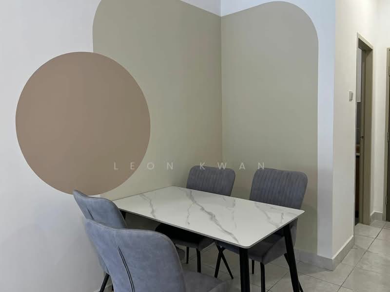 YOUTH CITY untuk Untuk Disewa - RM 2,200 /bulan, Mac 2026 - PropertyGuru.com.my