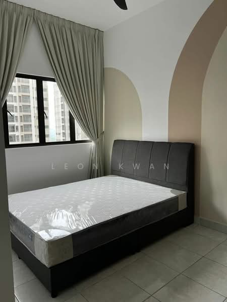 YOUTH CITY untuk Untuk Disewa - RM 2,200 /bulan, Mac 2026 - PropertyGuru.com.my