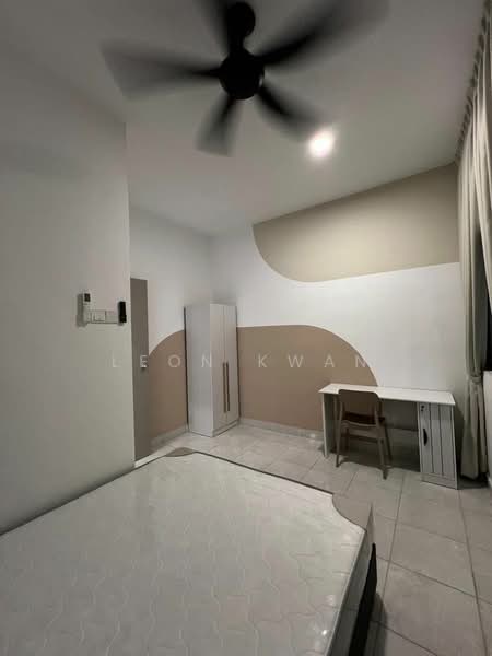 YOUTH CITY untuk Untuk Disewa - RM 2,200 /bulan, Mac 2026 - PropertyGuru.com.my
