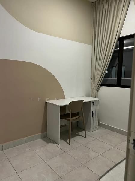 YOUTH CITY untuk Untuk Disewa - RM 2,200 /bulan, Mac 2026 - PropertyGuru.com.my