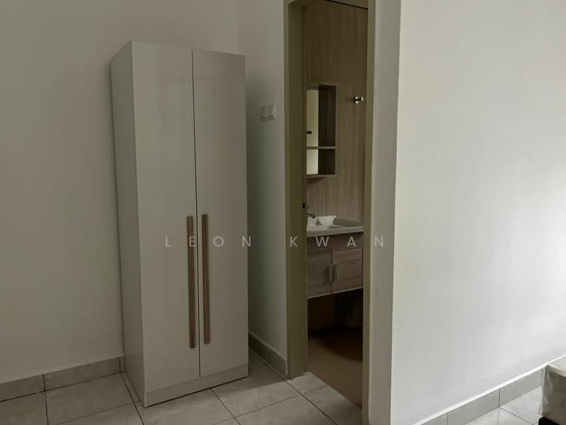 YOUTH CITY untuk Untuk Disewa - RM 2,200 /bulan, Mac 2026 - PropertyGuru.com.my