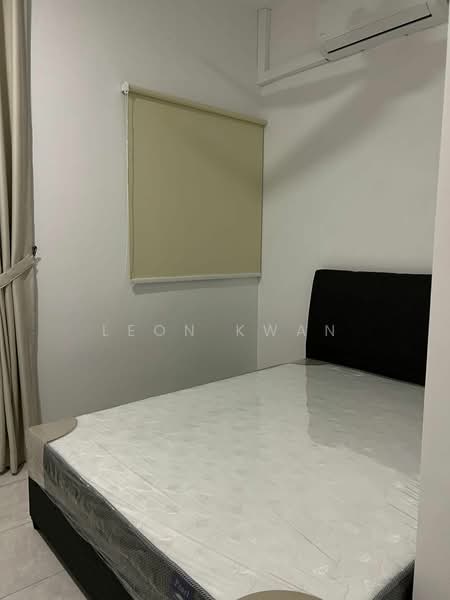 YOUTH CITY untuk Untuk Disewa - RM 2,200 /bulan, Mac 2026 - PropertyGuru.com.my