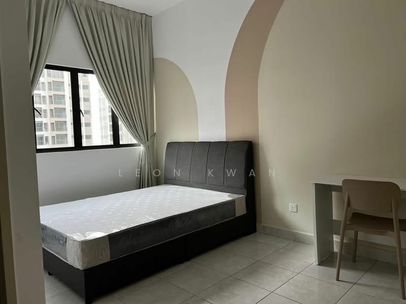 YOUTH CITY untuk Untuk Disewa - RM 2,200 /bulan, Mac 2026 - PropertyGuru.com.my