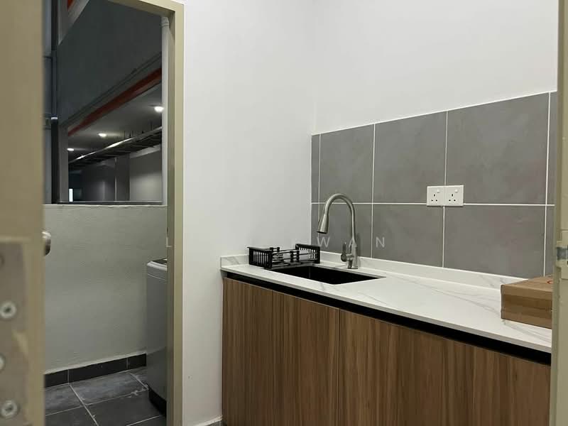 YOUTH CITY untuk Untuk Disewa - RM 2,200 /bulan, Mac 2026 - PropertyGuru.com.my