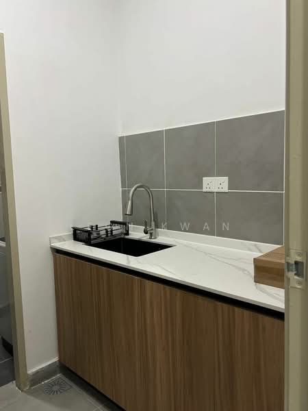 YOUTH CITY untuk Untuk Disewa - RM 2,200 /bulan, Mac 2026 - PropertyGuru.com.my