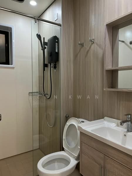 YOUTH CITY untuk Untuk Disewa - RM 2,200 /bulan, Mac 2026 - PropertyGuru.com.my