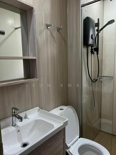 YOUTH CITY untuk Untuk Disewa - RM 2,200 /bulan, Mac 2026 - PropertyGuru.com.my