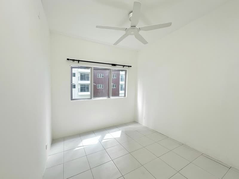 Condominium for Rent at Residensi Sateria - Arif MS - PropertyGuru.com.my