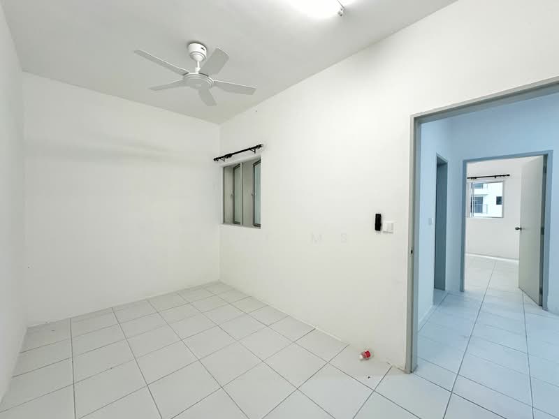 Condominium for Rent at Residensi Sateria - Arif MS - PropertyGuru.com.my