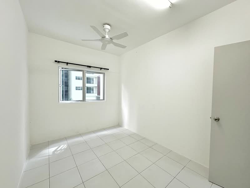 Condominium for Rent at Residensi Sateria - Arif MS - PropertyGuru.com.my