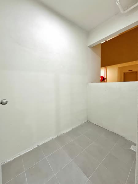 Condominium for Rent at Residensi Sateria - Arif MS - PropertyGuru.com.my