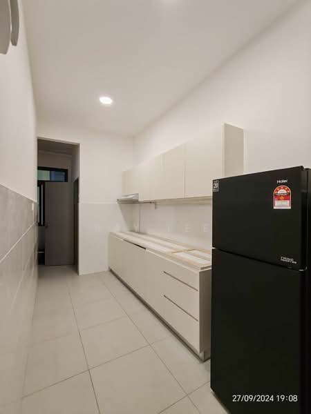 Apartment for Rent at D7 (D'Seven Lagoon Perdana) - Ray Lee - PropertyGuru.com.my
