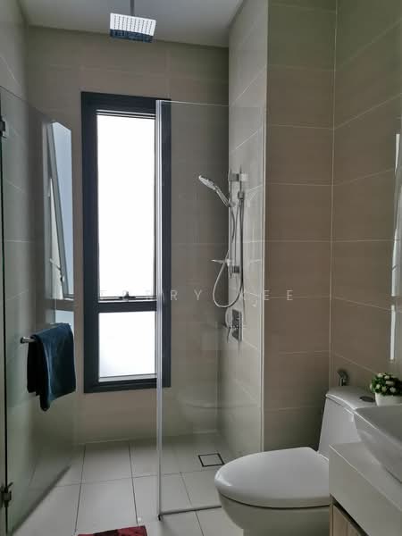 TRIA Seputeh in 9 Seputeh, Kuala Lumpur untuk Untuk Dijual - RM 890,000, Feb 2026 - PropertyGuru.com.my