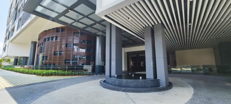 TRIA Seputeh in 9 Seputeh, Kuala Lumpur untuk Untuk Dijual - RM 890,000, Feb 2026 - PropertyGuru.com.my