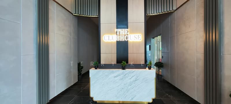 TRIA Seputeh in 9 Seputeh, Kuala Lumpur untuk Untuk Dijual - RM 890,000, Feb 2026 - PropertyGuru.com.my