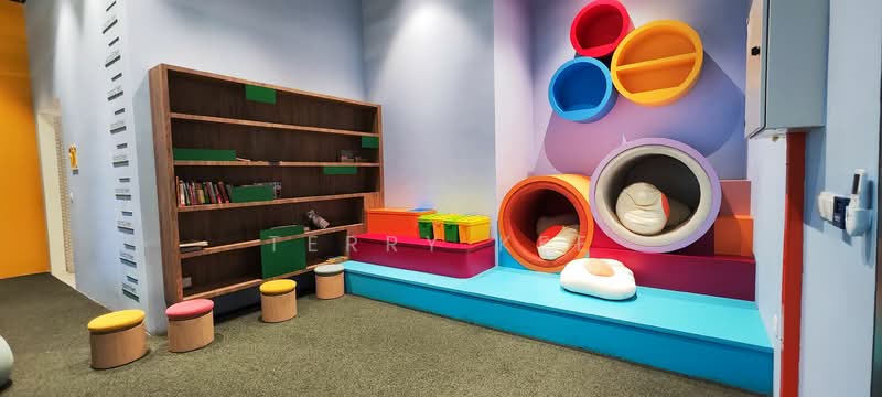 TRIA Seputeh in 9 Seputeh, Kuala Lumpur untuk Untuk Dijual - RM 890,000, Feb 2026 - PropertyGuru.com.my