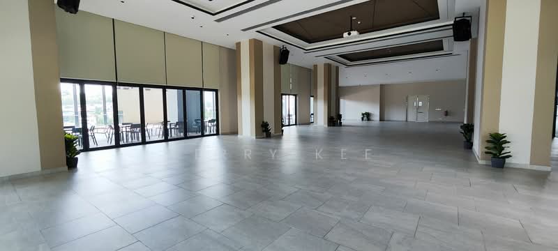 TRIA Seputeh in 9 Seputeh, Kuala Lumpur untuk Untuk Dijual - RM 890,000, Feb 2026 - PropertyGuru.com.my