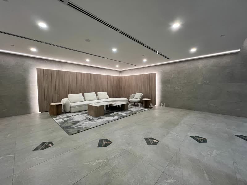 Bangsar Hill Park untuk Untuk Disewa - RM 5,200 /bulan, Mac 2026 - PropertyGuru.com.my