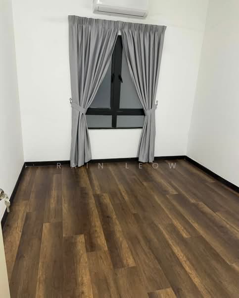 Apartment for Rent at Camellia Residences - Rain Leow - PropertyGuru.com.my