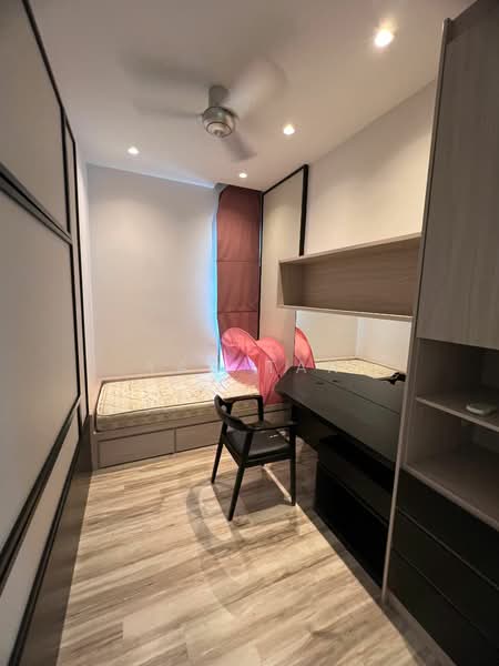 The Potpourri untuk Untuk Disewa - RM 3,000 /bulan, Mac 2026 - PropertyGuru.com.my