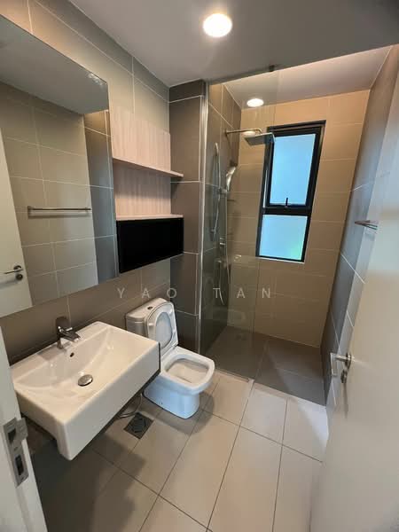 The Potpourri untuk Untuk Disewa - RM 3,000 /bulan, Mac 2026 - PropertyGuru.com.my