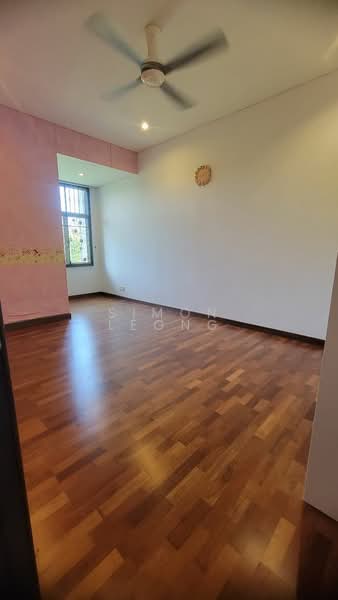 2-storey Terrace House at Bukit Jelutong untuk Untuk Dijual - RM 1,000,000, Feb 2026 - PropertyGuru.com.my