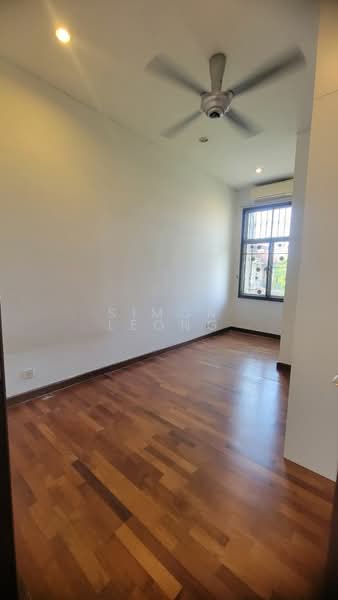 2-storey Terrace House at Bukit Jelutong untuk Untuk Dijual - RM 1,000,000, Feb 2026 - PropertyGuru.com.my