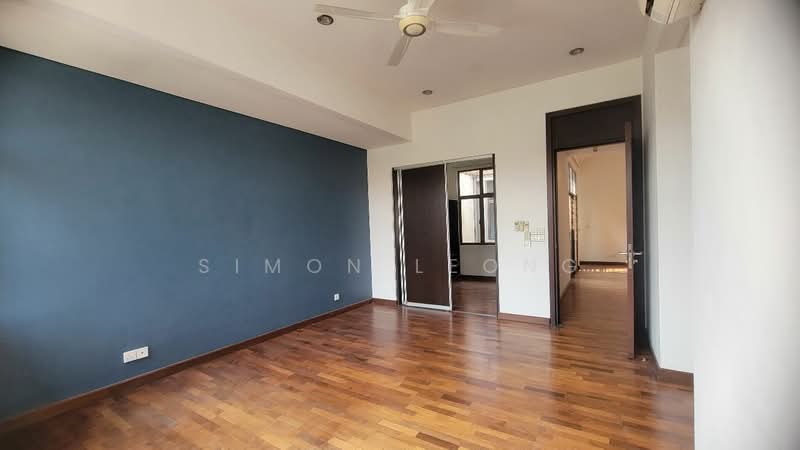 2-storey Terrace House at Bukit Jelutong untuk Untuk Dijual - RM 1,000,000, Feb 2026 - PropertyGuru.com.my