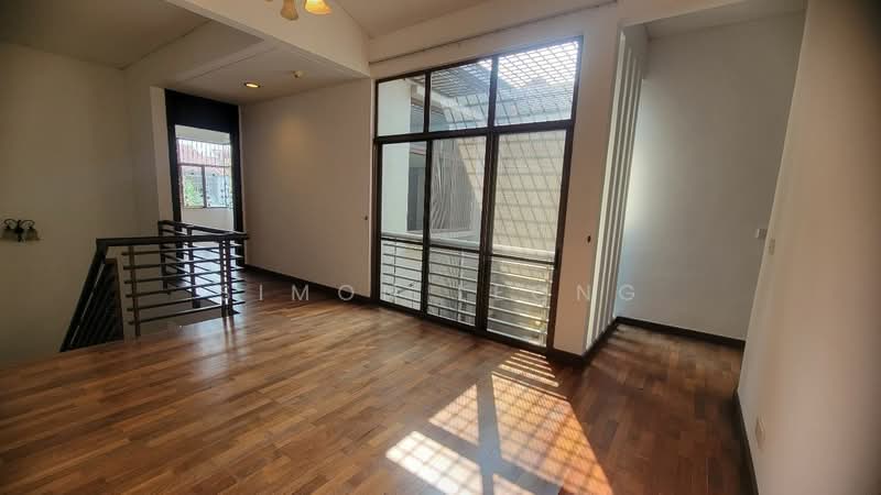 2-storey Terrace House at Bukit Jelutong untuk Untuk Dijual - RM 1,000,000, Feb 2026 - PropertyGuru.com.my