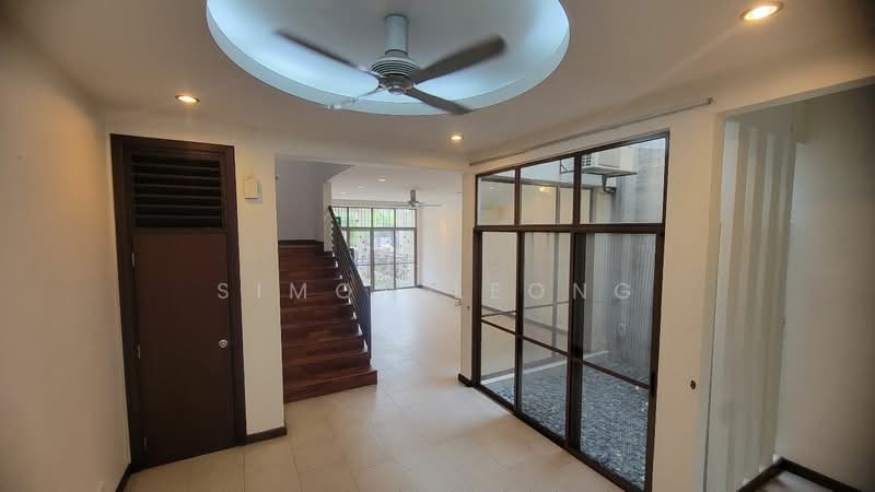 2-storey Terrace House at Bukit Jelutong untuk Untuk Dijual - RM 1,000,000, Feb 2026 - PropertyGuru.com.my
