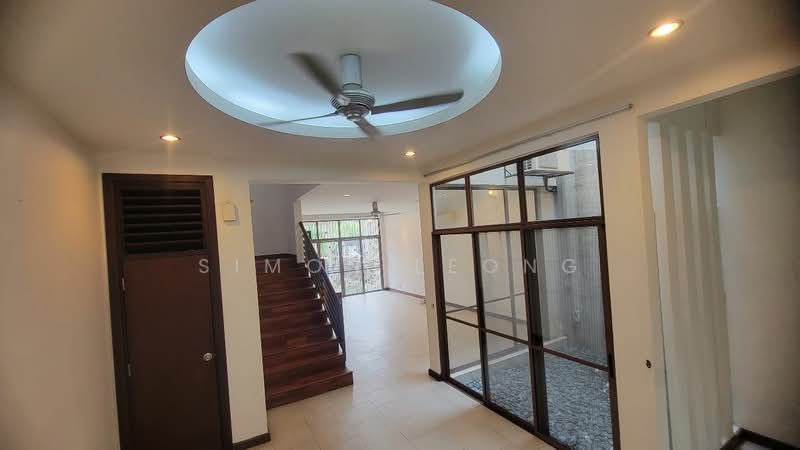 2-storey Terrace House at Bukit Jelutong untuk Untuk Dijual - RM 1,000,000, Feb 2026 - PropertyGuru.com.my
