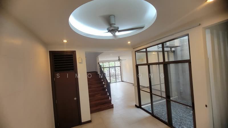 2-storey Terrace House at Bukit Jelutong untuk Untuk Dijual - RM 1,000,000, Feb 2026 - PropertyGuru.com.my