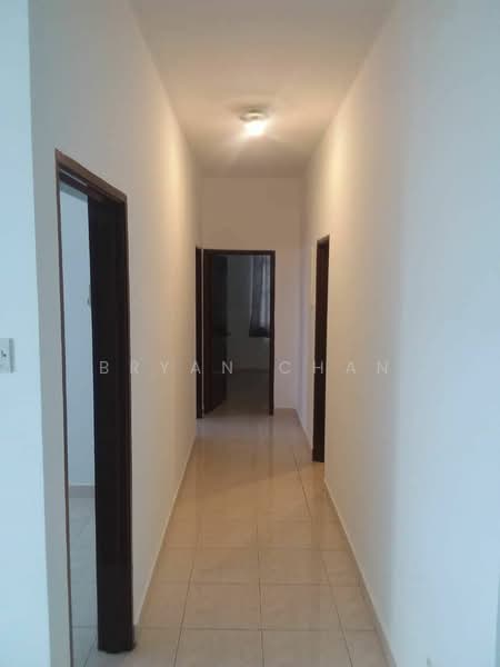 Untuk Dijual - Kelana Sentral