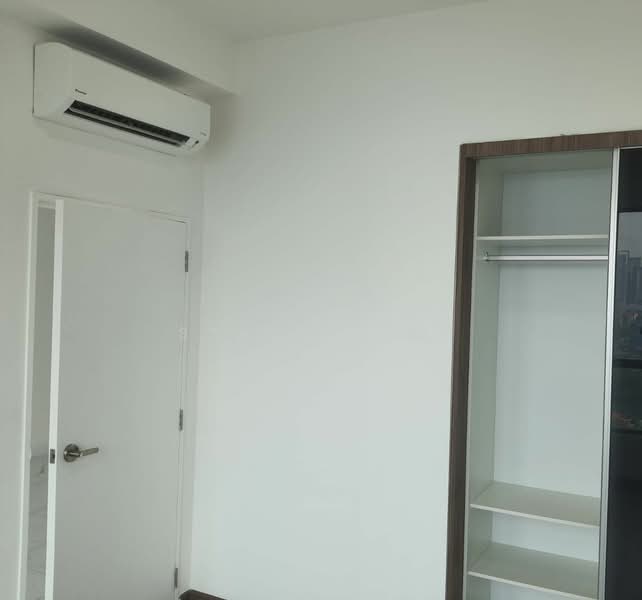 Service Residence for Rent at Cubic Botanical - Stacey Lai - PropertyGuru.com.my