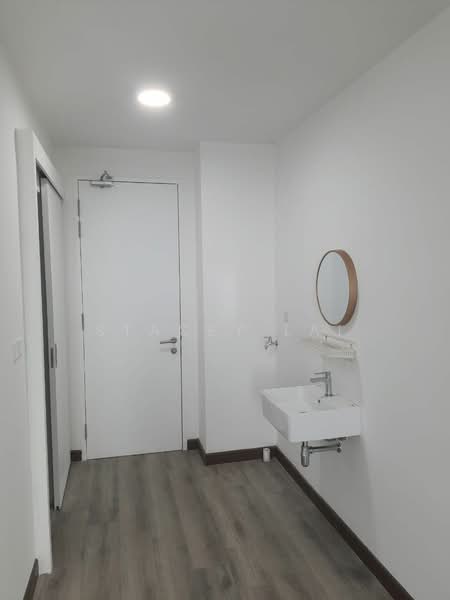 Service Residence for Rent at Cubic Botanical - Stacey Lai - PropertyGuru.com.my