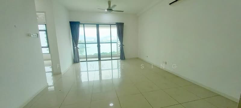 For Rent - Fortune Perdana