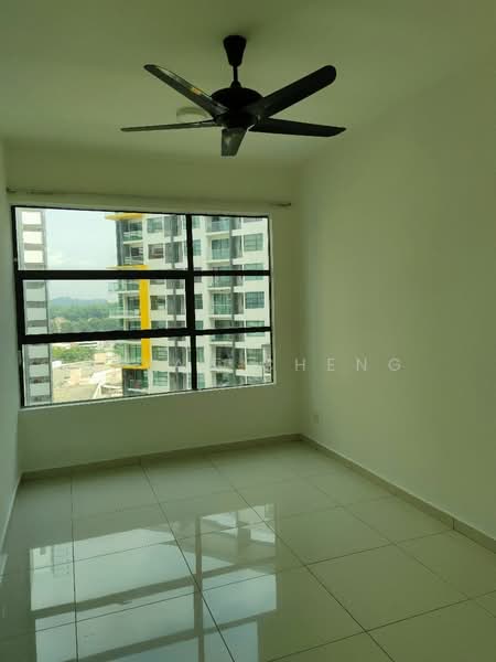 Zeva @ Equine South untuk Untuk Dijual - RM 400,000, Mac 2026 - PropertyGuru.com.my