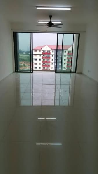 Zeva @ Equine South untuk Untuk Dijual - RM 400,000, Mac 2026 - PropertyGuru.com.my