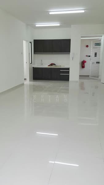 Zeva @ Equine South untuk Untuk Dijual - RM 400,000, Mac 2026 - PropertyGuru.com.my