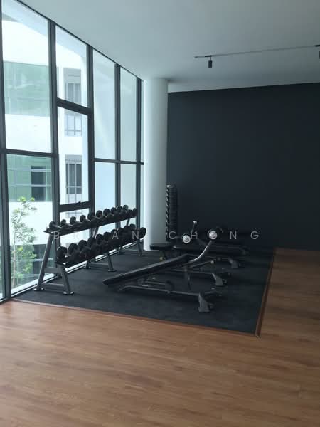 Zeva @ Equine South untuk Untuk Dijual - RM 400,000, Mac 2026 - PropertyGuru.com.my