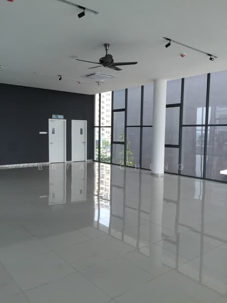 Zeva @ Equine South untuk Untuk Dijual - RM 400,000, Mac 2026 - PropertyGuru.com.my