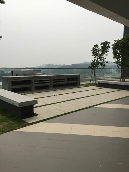 Zeva @ Equine South untuk Untuk Dijual - RM 400,000, Mac 2026 - PropertyGuru.com.my