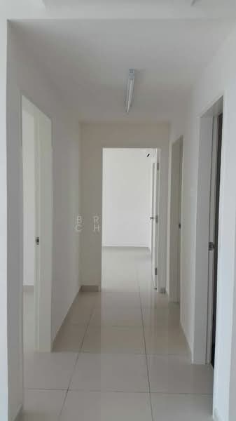 Zeva @ Equine South untuk Untuk Dijual - RM 400,000, Mac 2026 - PropertyGuru.com.my