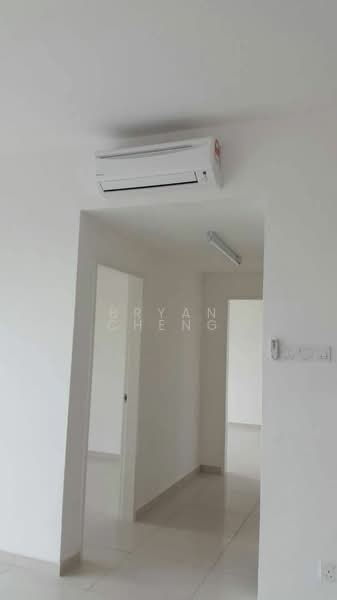 Zeva @ Equine South untuk Untuk Dijual - RM 400,000, Mac 2026 - PropertyGuru.com.my