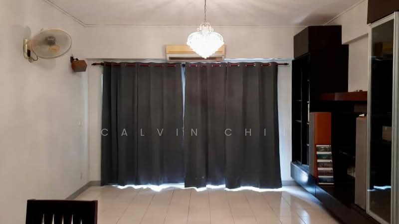 Seri Maya Condominium untuk Untuk Dijual - RM 515,000, Feb 2026 - PropertyGuru.com.my