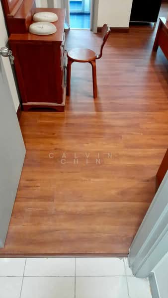 Seri Maya Condominium untuk Untuk Dijual - RM 515,000, Feb 2026 - PropertyGuru.com.my