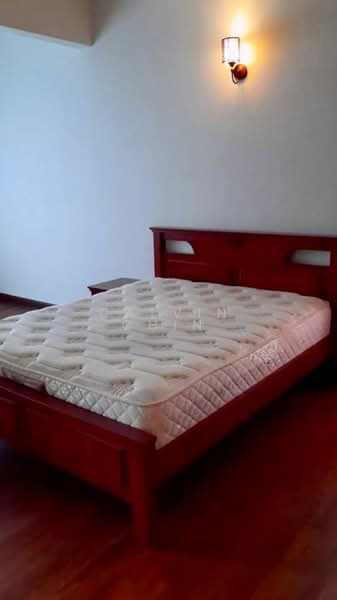 Seri Maya Condominium untuk Untuk Dijual - RM 515,000, Feb 2026 - PropertyGuru.com.my