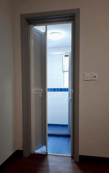 Seri Maya Condominium untuk Untuk Dijual - RM 515,000, Feb 2026 - PropertyGuru.com.my