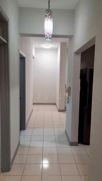 Seri Maya Condominium untuk Untuk Dijual - RM 515,000, Feb 2026 - PropertyGuru.com.my