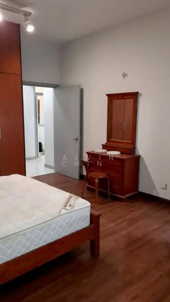 Seri Maya Condominium untuk Untuk Dijual - RM 515,000, Feb 2026 - PropertyGuru.com.my